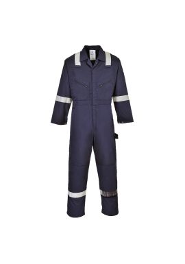 Portwest Iona Coverall F813