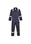 Portwest Iona Coverall F813