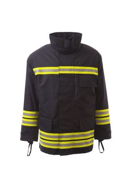 Portwest 3000 Over-Coat FB30