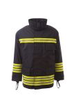 Portwest 3000 Over-Coat FB30