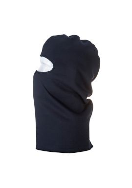 Portwest Modaflame Knit FR Balaclava FR09