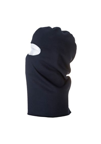 Portwest Modaflame Knit FR Balaclava FR09