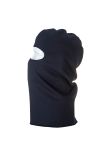 Portwest Modaflame Knit FR Balaclava FR09