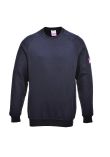 Portwest Modaflame Knit FR Sweatshirt FR12