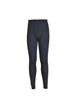 Portwest Modaflame Knit FR Leggings FR14