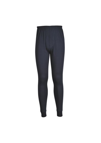 Portwest Modaflame Knit FR Leggings FR14