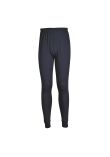 Portwest Modaflame Knit FR Leggings FR14