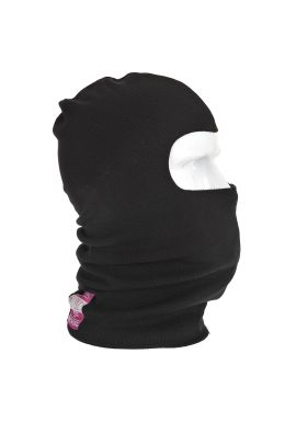 Portwest Modaflame Knit FR Balaclava FR18
