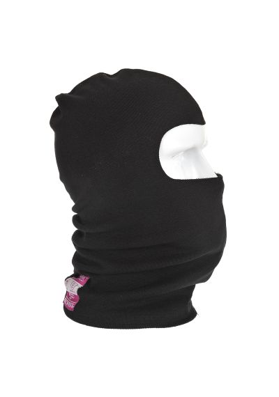Portwest Modaflame Knit FR Balaclava FR18
