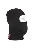 Portwest Modaflame Knit FR Balaclava FR18