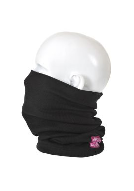 Portwest Modaflame Knit FR Neck Tube FR19