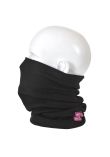 Portwest Modaflame Knit FR Neck Tube FR19