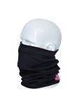 Portwest Modaflame Knit FR Neck Tube FR19