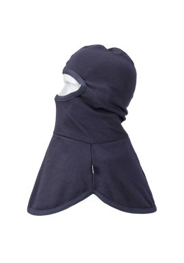 Portwest Modaflame Knit FR Balaclava Hood FR20