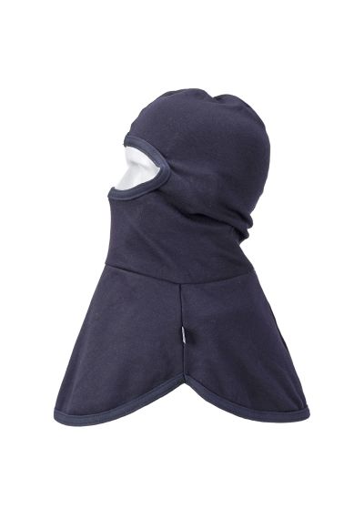 Portwest Modaflame Knit FR Balaclava Hood FR20