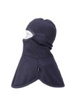 Portwest Modaflame Knit FR Balaclava Hood FR20
