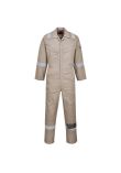 Portwest Bizflame Work Lightweight FR Coverall FR21