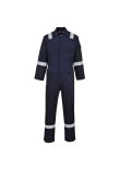 Portwest Bizflame Work Lightweight FR Coverall FR21