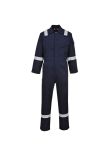 Portwest Bizflame Work Lightweight FR Coverall FR21