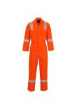 Portwest Bizflame Work Lightweight FR Coverall FR21
