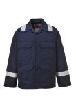 Portwest Bizflame Work FR Jacket FR25