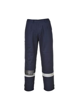 Portwest Bizflame Work FR Trousers FR26