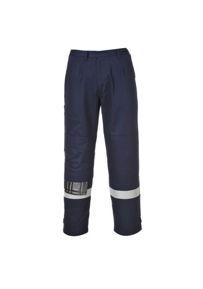 Portwest Bizflame Work FR Trousers FR26
