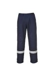 Portwest Bizflame Work FR Trousers FR26