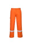 Portwest Bizflame Work FR Trousers FR26
