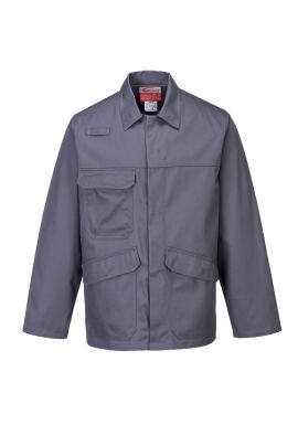 Portwest Bizflame Work FR Jacket FR35