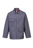 Portwest Bizflame Work FR Jacket FR35