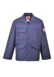 Portwest Bizflame Work FR Jacket FR35