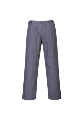 Portwest Bizflame Work FR Trousers FR36