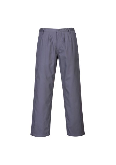 Portwest Bizflame Work FR Trousers FR36