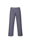 Portwest Bizflame Work FR Trousers FR36