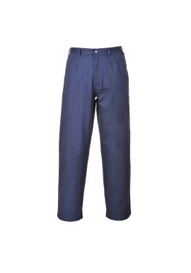 Portwest Bizflame Work FR Trousers FR36