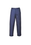 Portwest Bizflame Work FR Trousers FR36