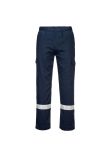 Portwest Bizflame Work Lightweight FR Trousers FR412