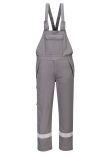 Portwest Bizflame Work+ FR Bib and Brace FR418