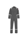 Portwest Bizflame Work FR Coverall FR50