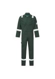 Portwest Bizflame Work FR Coverall FR50