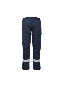 Portwest Bizflame Industry FR Trousers FR66
