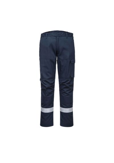 Portwest Bizflame Industry FR Trousers FR66