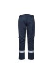 Portwest Bizflame Industry FR Trousers FR66
