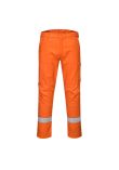 Portwest Bizflame Industry FR Trousers FR66