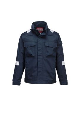 Portwest Bizflame Industry FR Jacket FR68