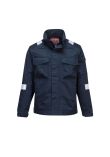 Portwest Bizflame Industry FR Jacket FR68