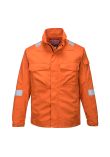 Portwest Bizflame Industry FR Jacket FR68
