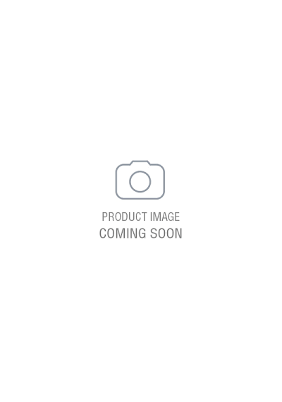 Portwest Bizflame Work Lightweight FR Shirt FR69