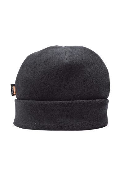 Portwest Insulated Fleece Beanie HA10